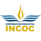 INCOC 아이콘