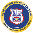 Instituto Técnico Superar APK