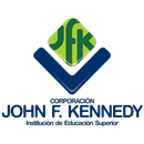 John F. Kennedy APK