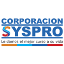 Corporación Syspro APK