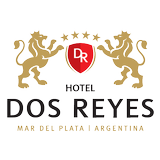 Hotel Dos Reyes أيقونة