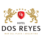 Hotel Dos Reyes иконка