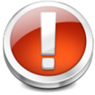 Emergency Alert System