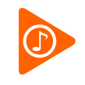 Music Player