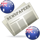 Australian Newspapers APK