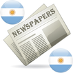Argentina Periódicos