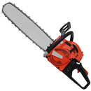 Chainsaw Simulator APK