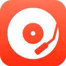 Djey.ly - DJ音樂播放器 APK