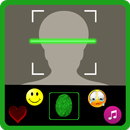 Face Mood Scanner Prank APK