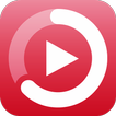 العائمة مشغل موسيقى IamTube