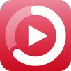 Floating IamTube Music Player APK