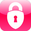 App Locker APK