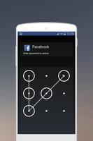 App Locker screenshot 2