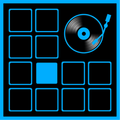 Create Your Own Music - Like a