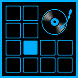 Create Your Own Music - Like a-APK