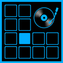 創建自己的音樂 - 就像一個DJ APK