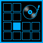 Create Your Own Music icon