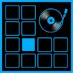 Create Your Own Music - Like a