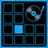 Create Your Own Music - Like a APK