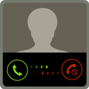 Fake Call APK