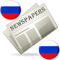 Russian Newspapers and News