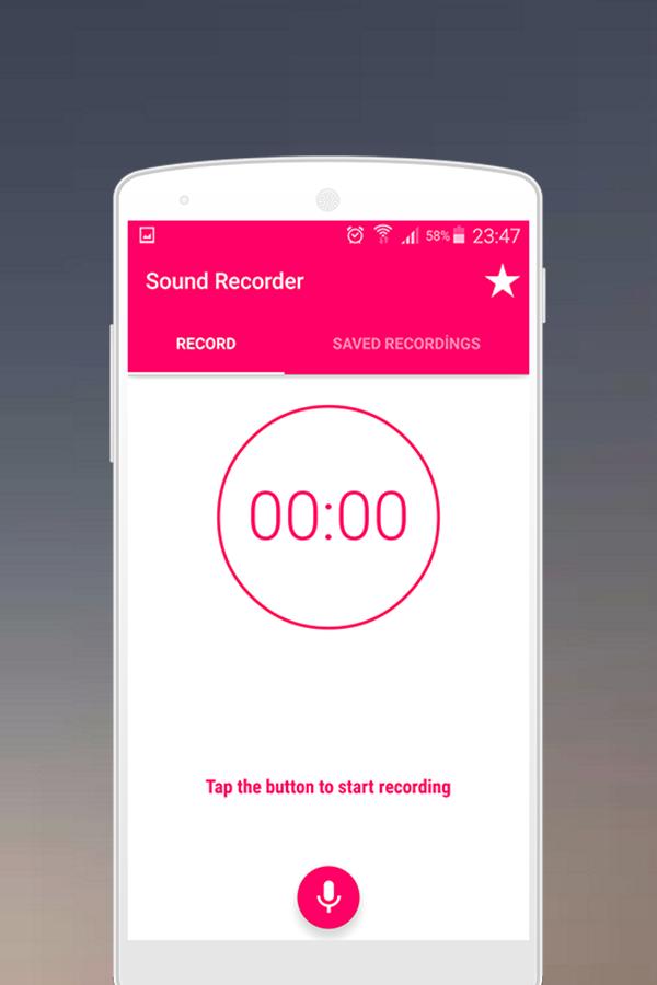 Удаленный диктофон андроид. Диктофон приложение. Voice Recorder 1.0 Android. Recorder 1.0 приложение. Диктофон для сна приложение.