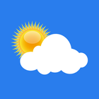 Weather Forecast icône
