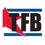 Texas First icon