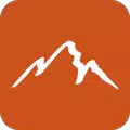 Peaks Mobile Banking™