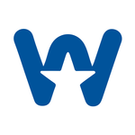 WestStar Bank icon