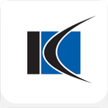 nbkc Mobile Banking