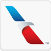 American Airlines Credit Union icon