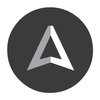 Apollo Bank Mobile Banking icon
