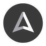 Apollo Bank icon
