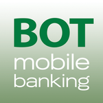 BOT Mobile Banking icon