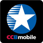 Capital City Bank Mobile icon