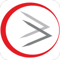 Capital Credit Union Mobile
