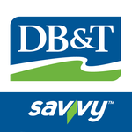 Dubuque Bank & Trust icon