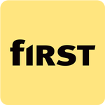 First Financial Bank icon