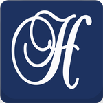 Harleysville Bank Mobile icon