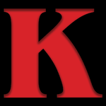Kleberg Bank icon