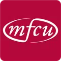 Members First Credit Union