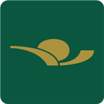 Peoples Bank of Alabama Mobile icon