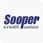 Climb CU Mobile Banking icon