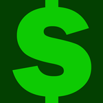 Southside Bank icon