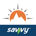 Citywide Banks icon