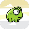Frog Connect - Tap the Frog APK