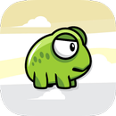 Frog Connect - Tap the Frog APK