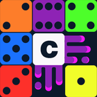 Merge Block Puzzle-icoon