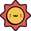 sun vpn APK